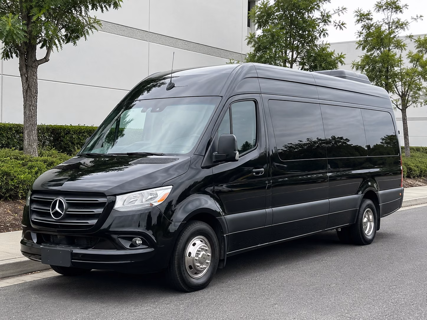 College Station Airport Transportation