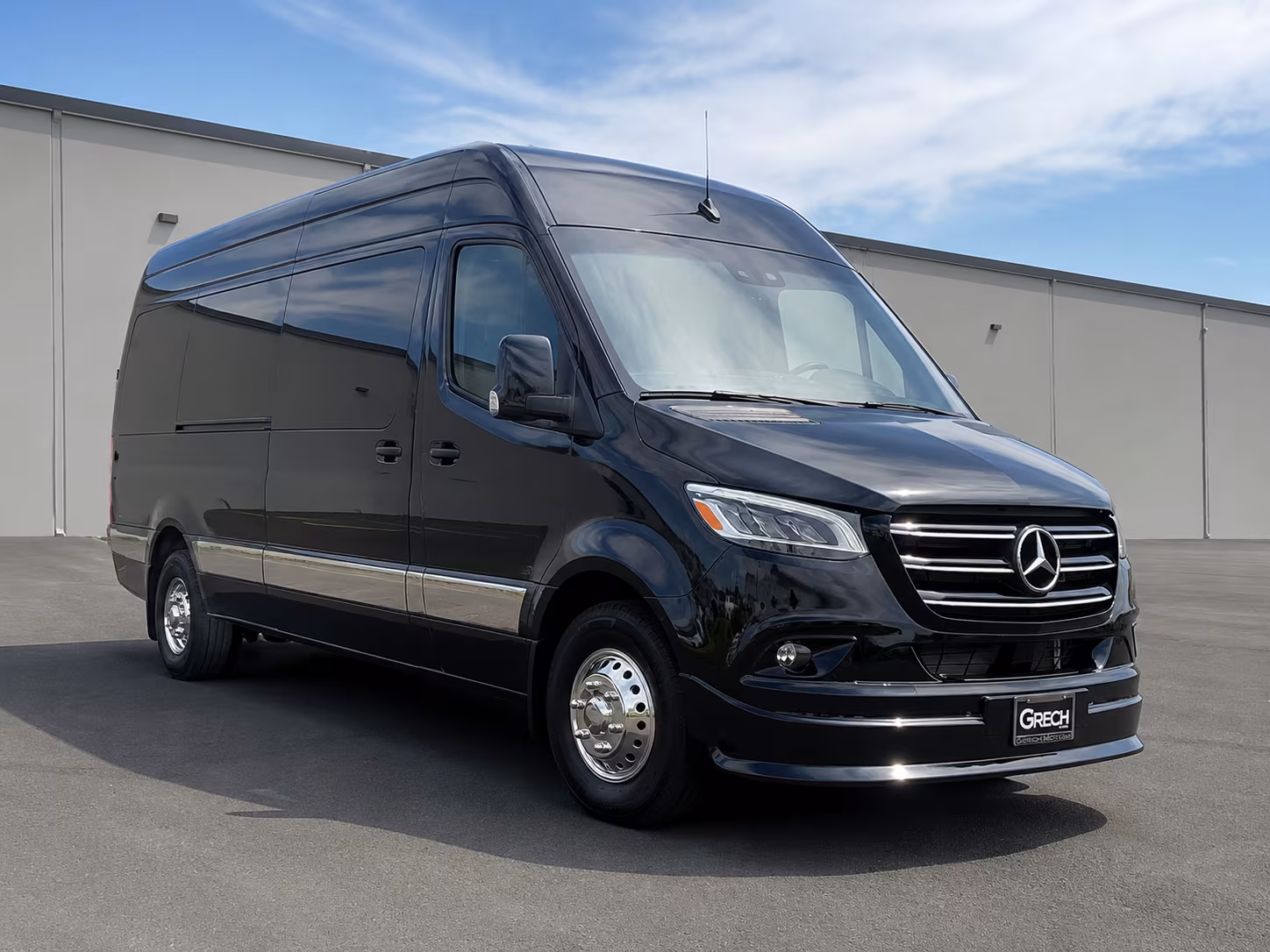 College Station Sporting Event Transportation