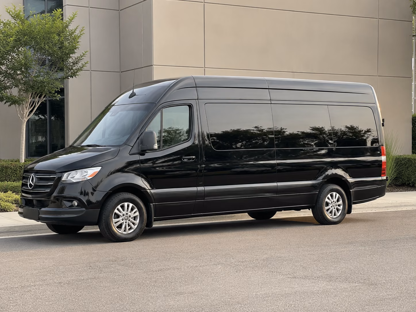day trip wine country sprinter van tours from college station into the texas hill country and beyond