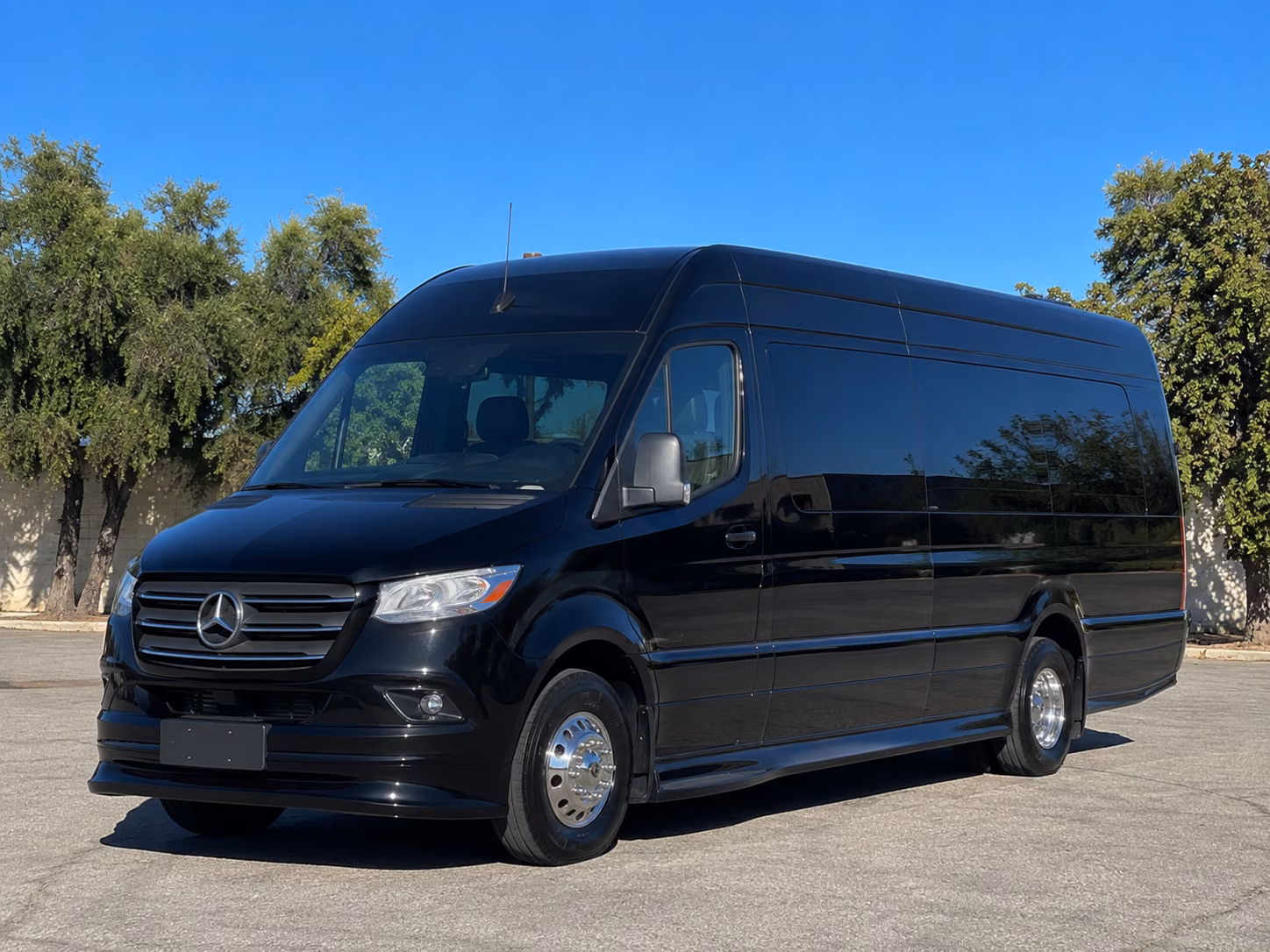 find the perfect transportation for your next sporting event 2