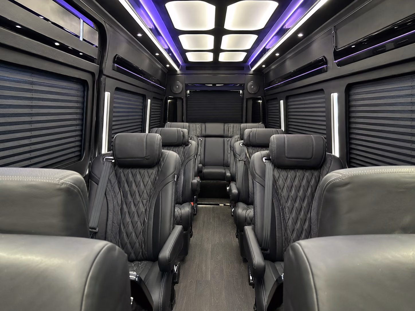 find the perfect transportation for your next wine tour 5